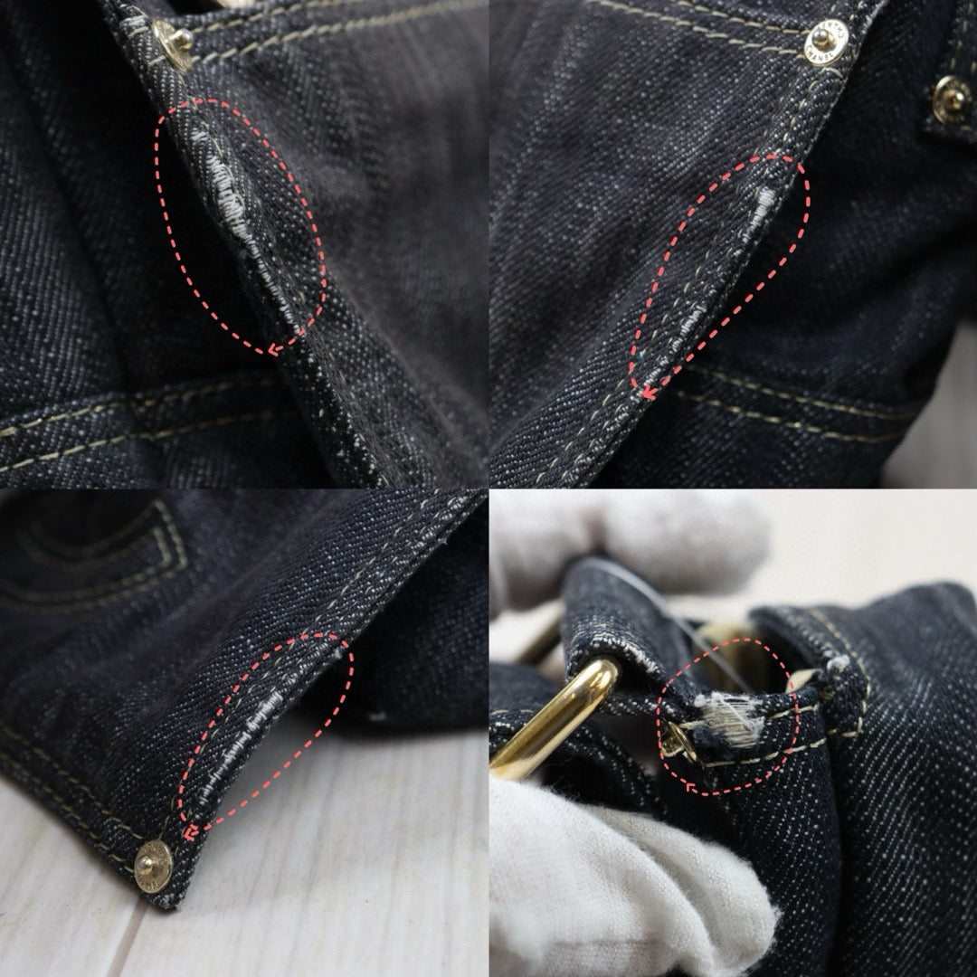 Wholesale|Good ( Rank AB)| P25012208