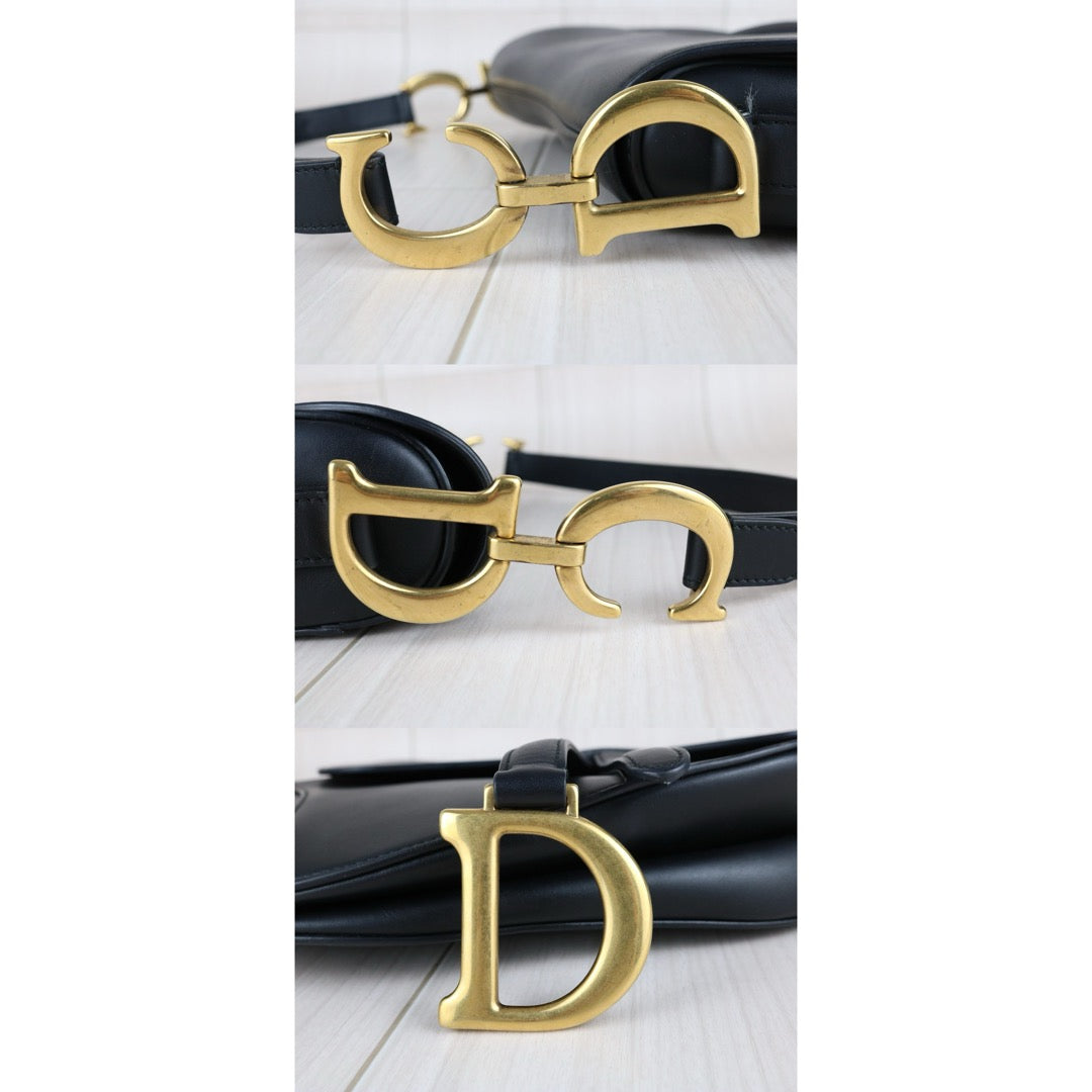 Wholesale|Very Good ( Rank A) | B25012208