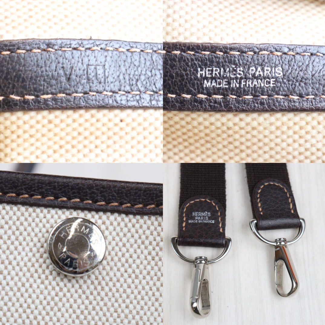 Wholesale|Rank A |24030136