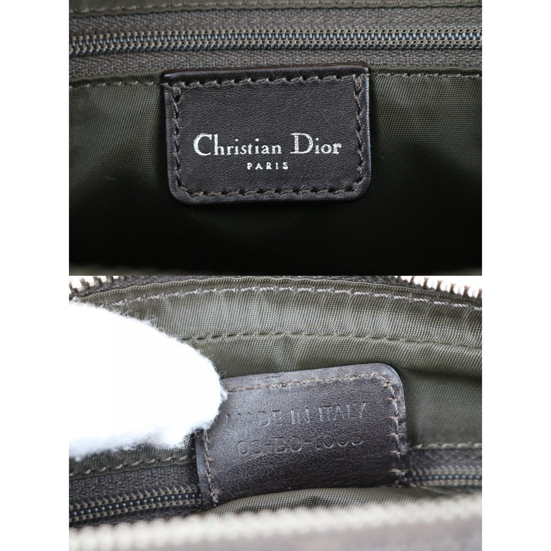 Wholesale|Good ( Rank AB)| S24101105