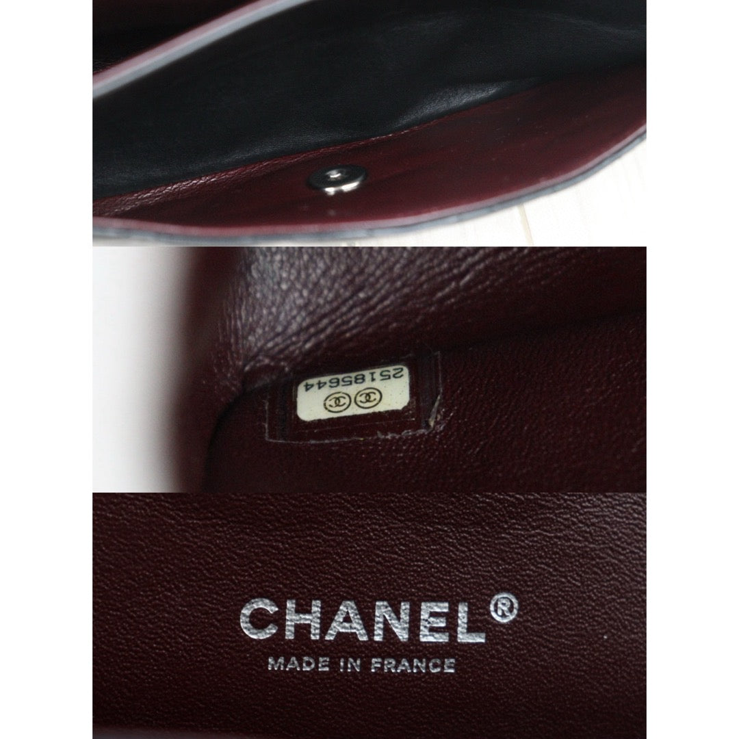 Wholesale|Good ( Rank AB)|S24071408