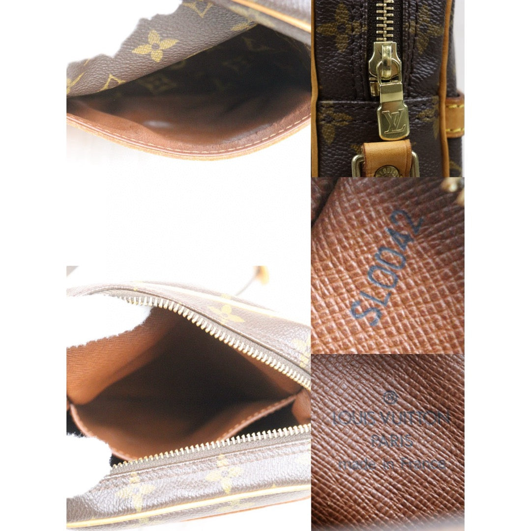 Wholesale|Good ( Rank AB)|25020605