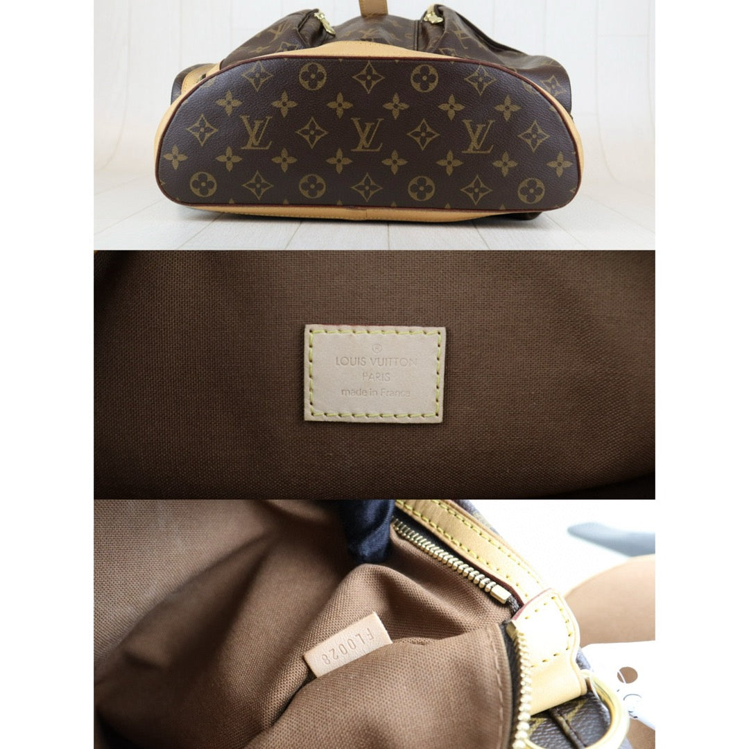 Wholesale|Very Good ( Rank A) | S24102410