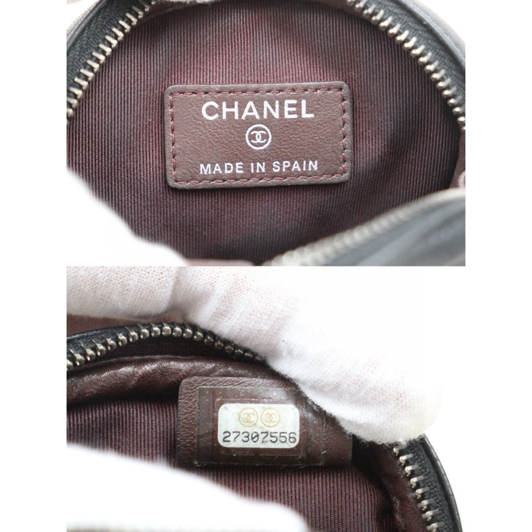 Wholesale|Good ( Rank AB) |V25030619