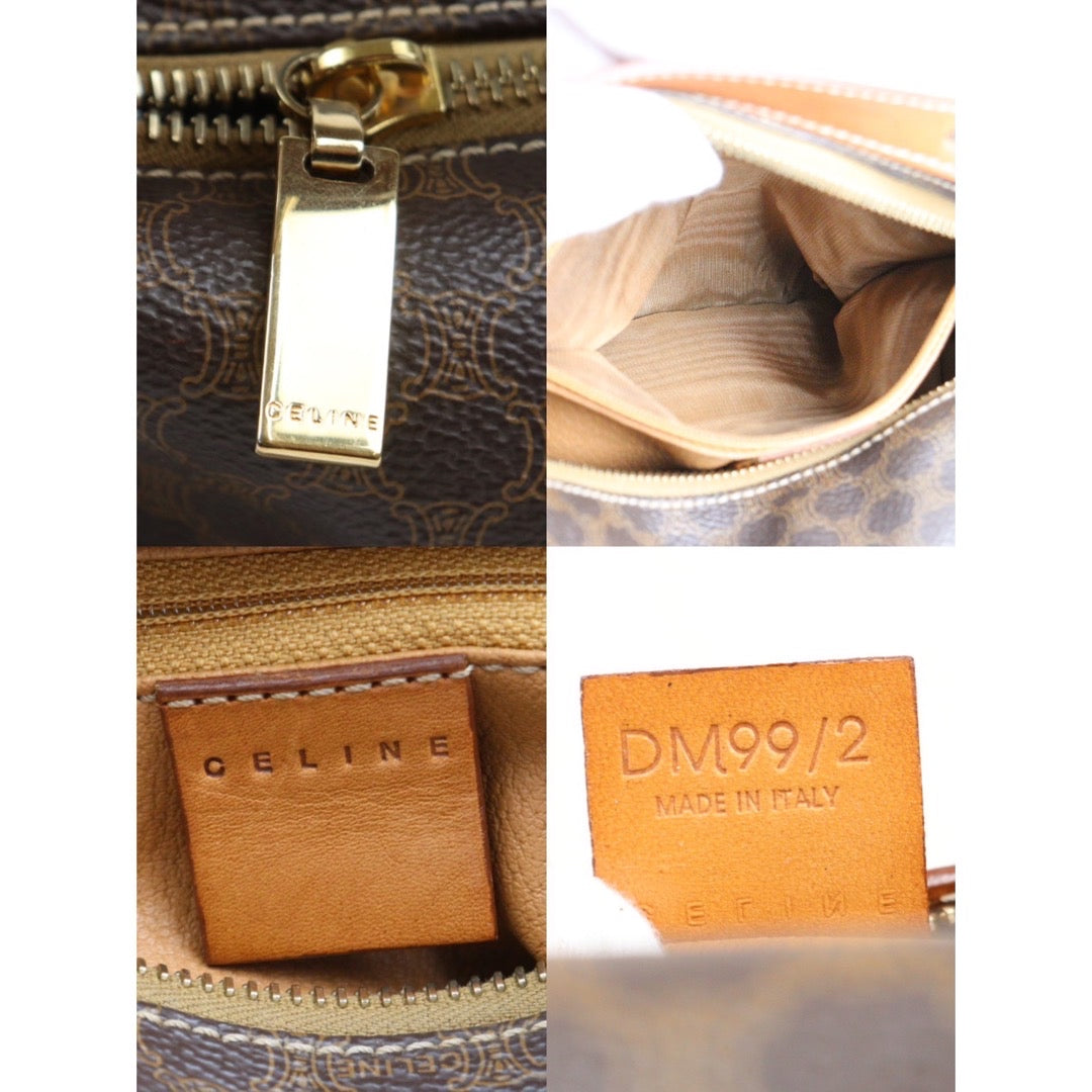 Wholesale|Rank A|23111602