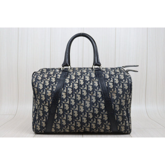Wholesale|Good ( Rank AB) | 26020617