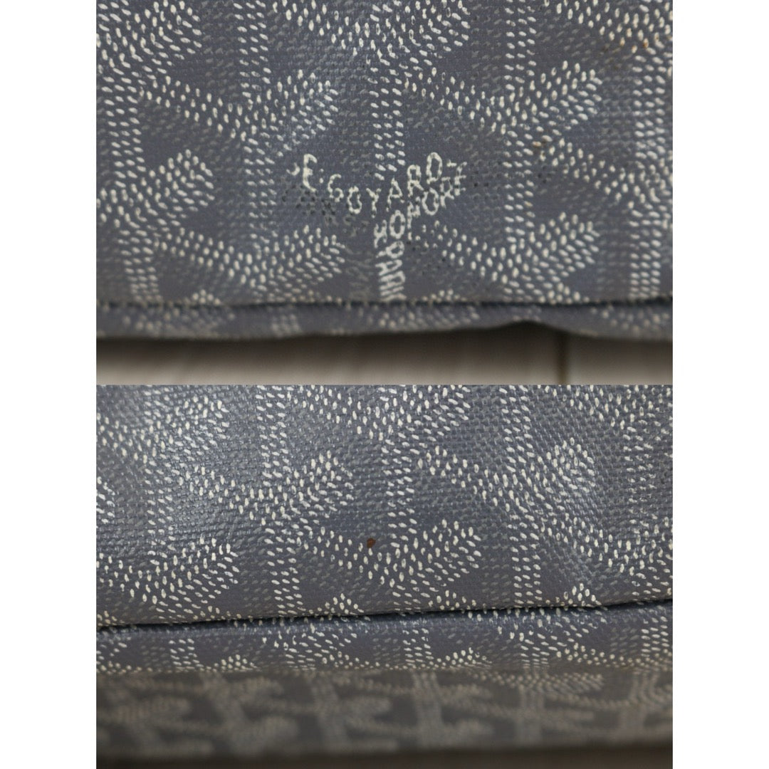 Wholesale|Good ( Rank AB) |S24111807