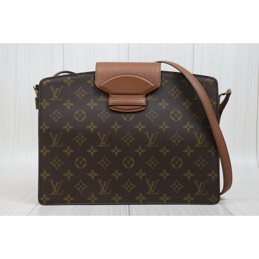 Wholesale|Good ( Rank AB)|26040701