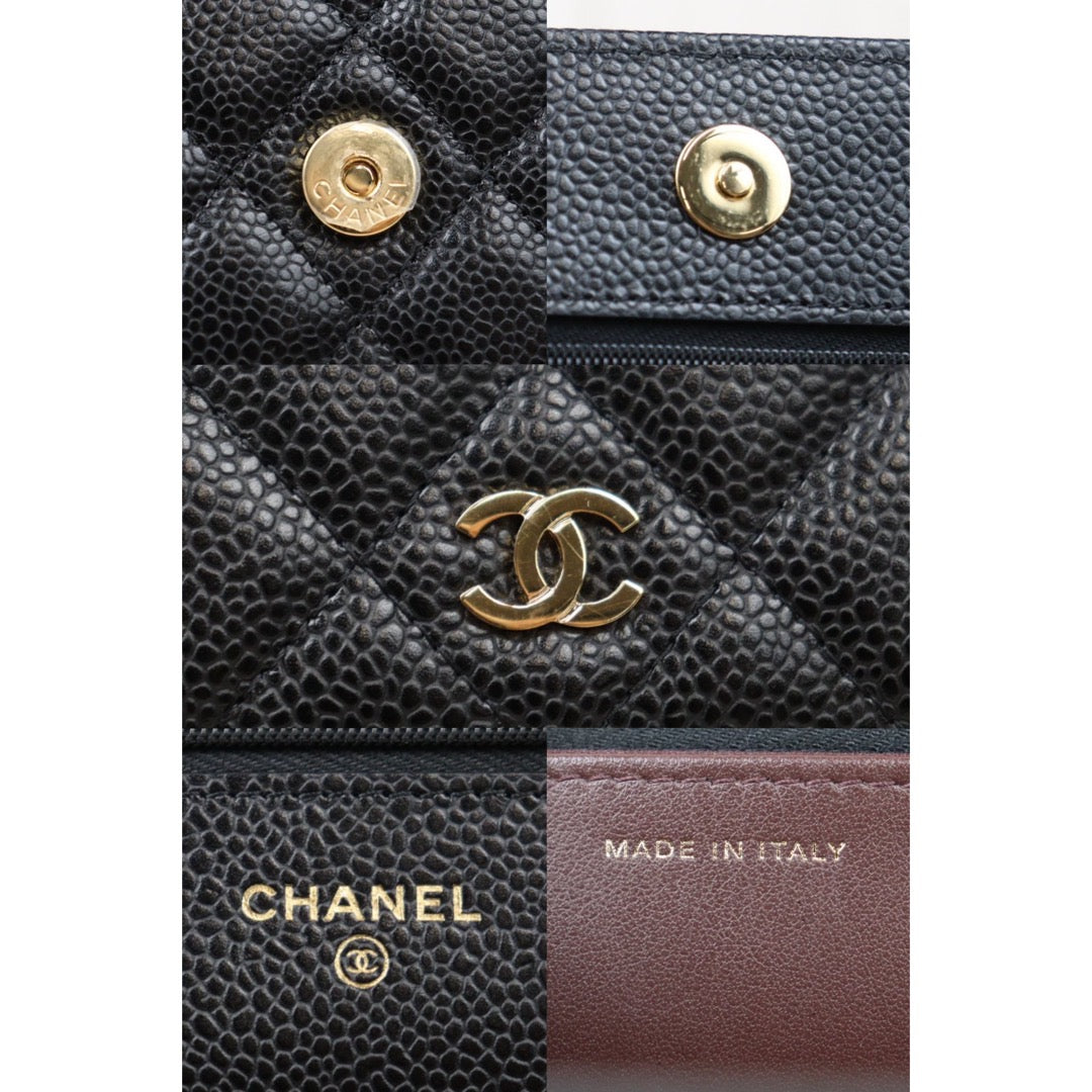 Wholesale|Rank SA |S24052208