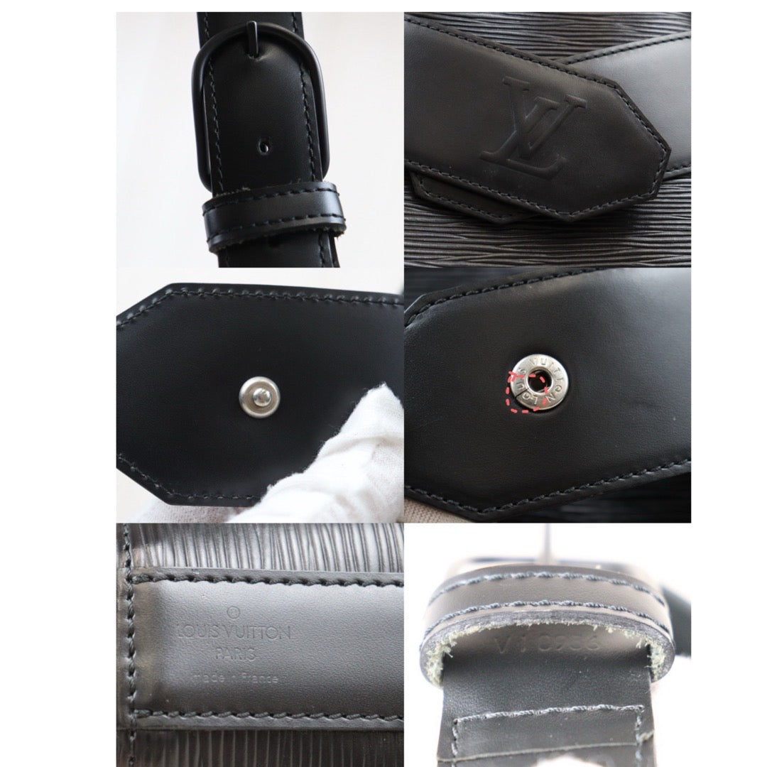 Wholesale|Rank A |24041113