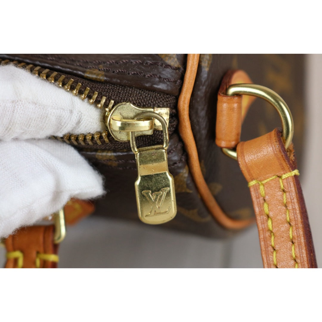 Wholesale|Very Good ( Rank A)|X25110602