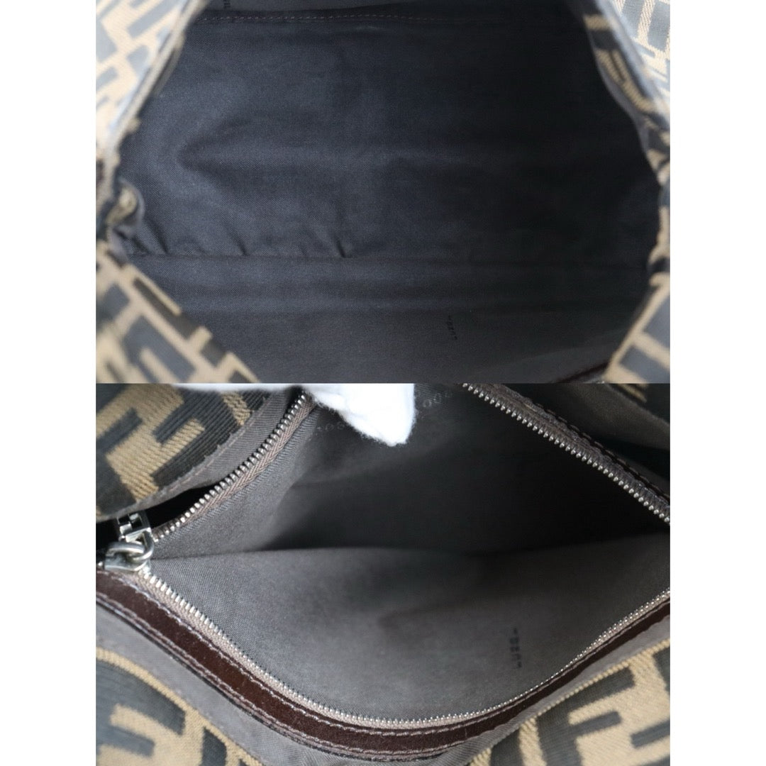Wholesale|Good ( Rank AB)|S26011702