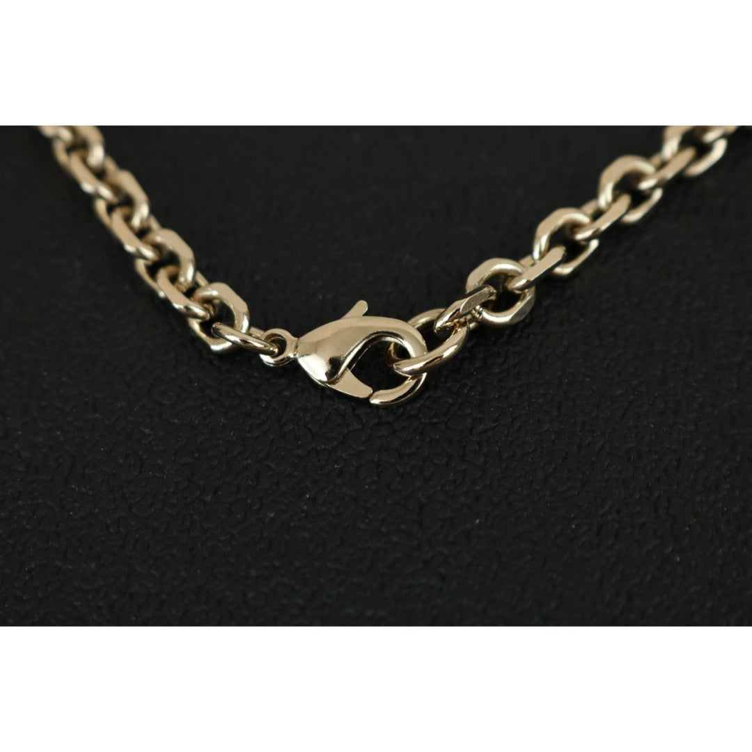 Wholesale|Excellent(Rank SA)| X25012306