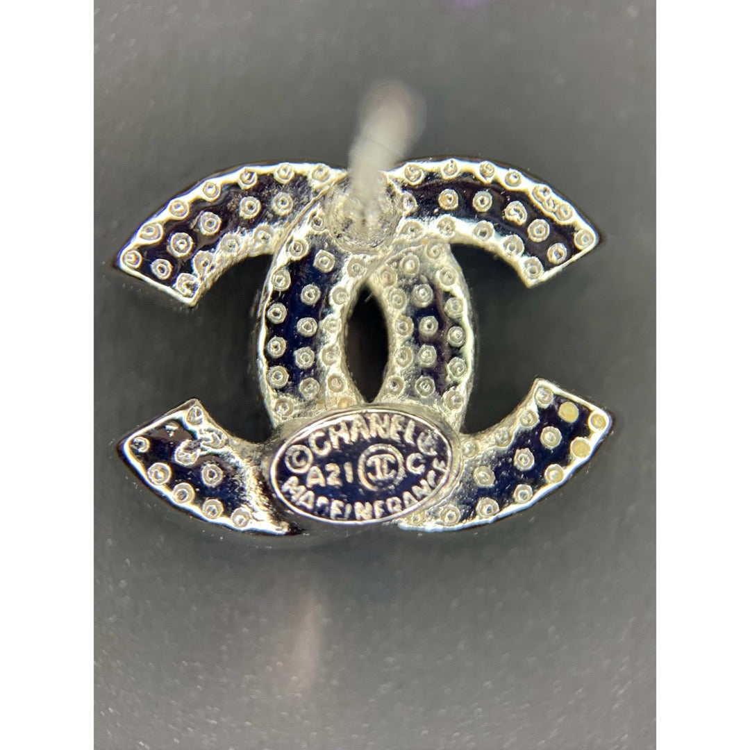 Wholesale|Very Good ( Rank A)|26051808