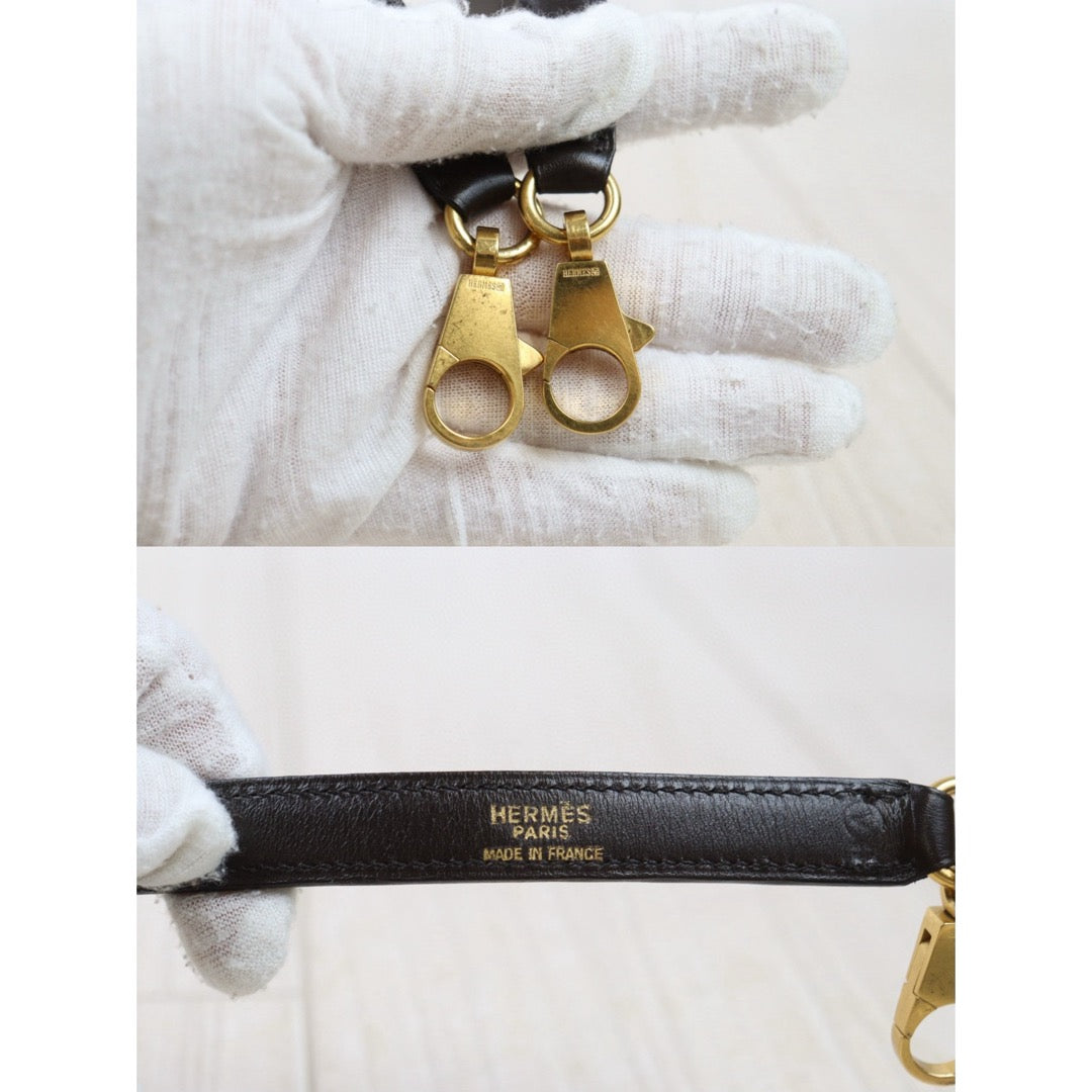 Wholesale|Good ( Rank AB)|V25021904