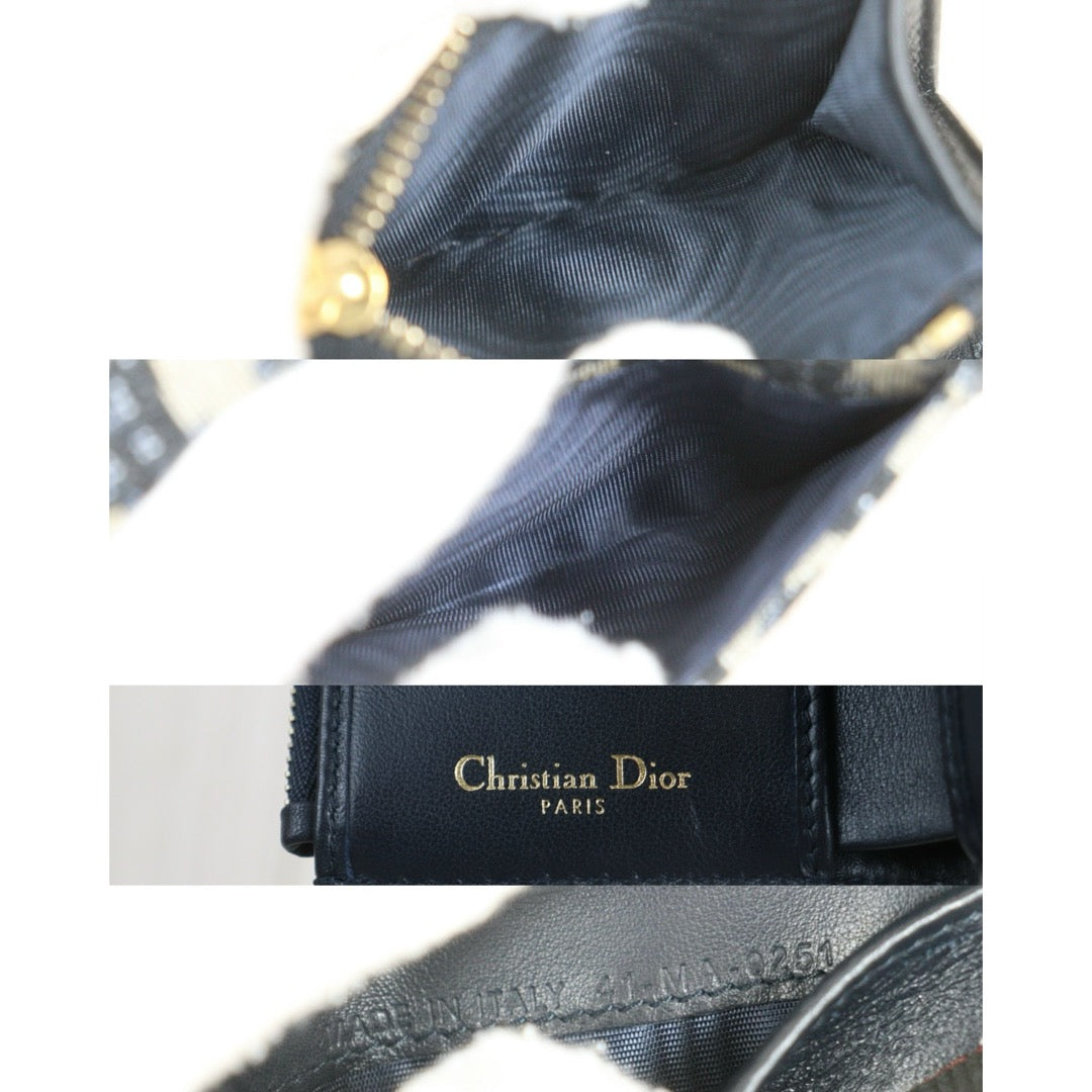 Wholesale|Very Good ( Rank A)|26092401