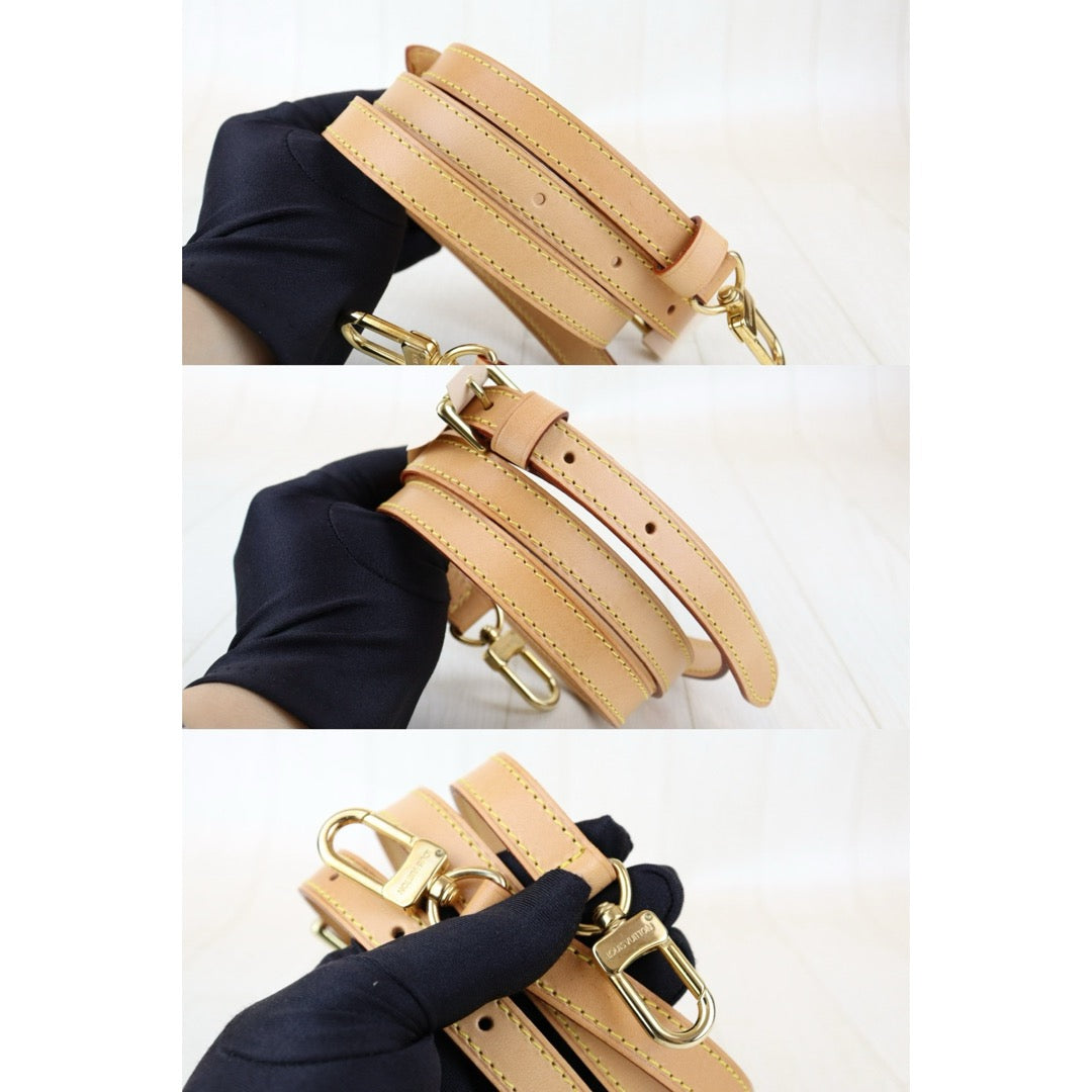 Wholesale|Good ( Rank AB)|H24093003