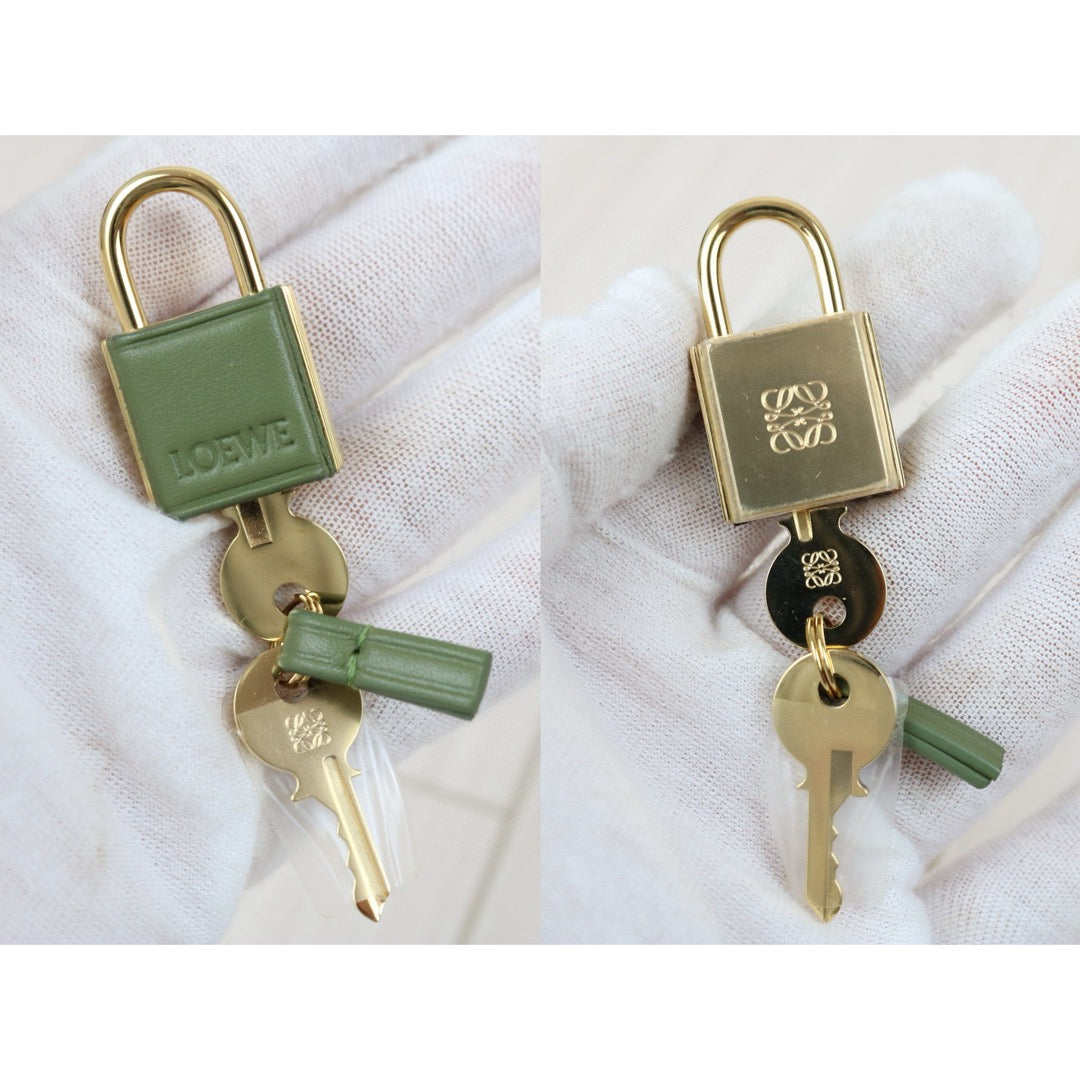 Wholesale|Excellent(Rank SA)| X24111204