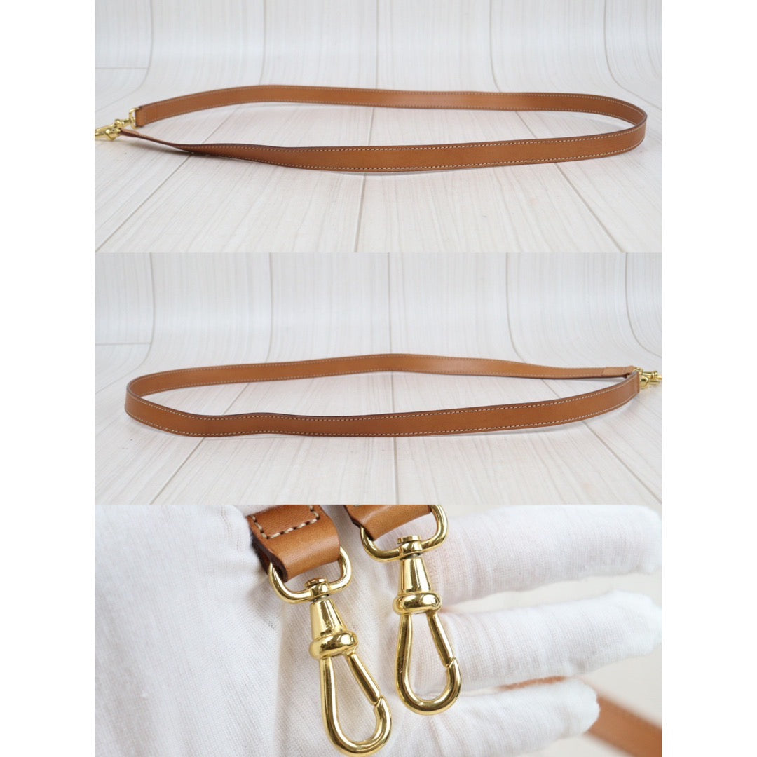 Wholesale|Rank AB |24031224