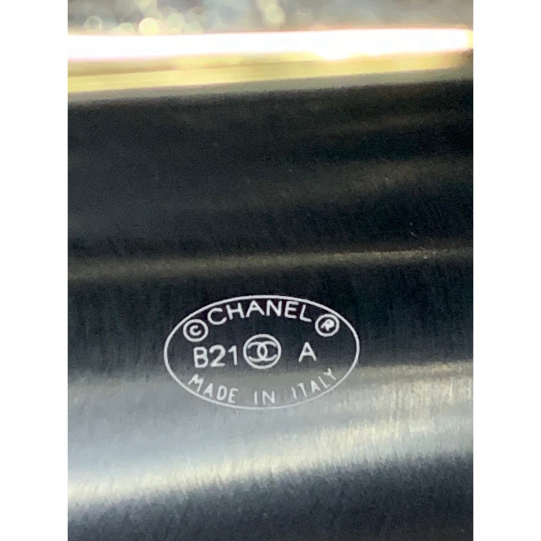 Wholesale|Very Good ( Rank A)|S26031021