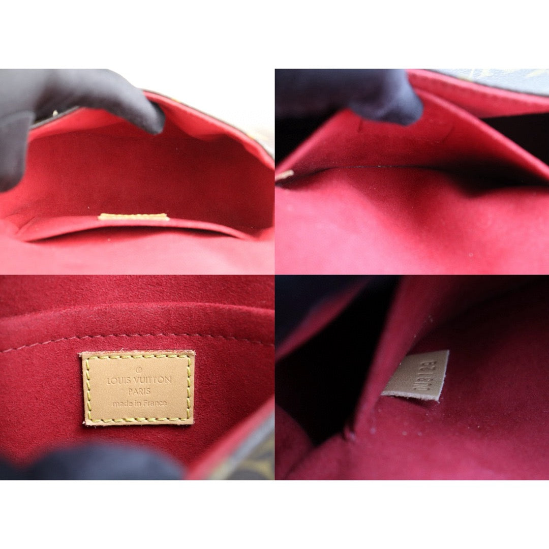 Wholesale|Good ( Rank AB)|S25011502