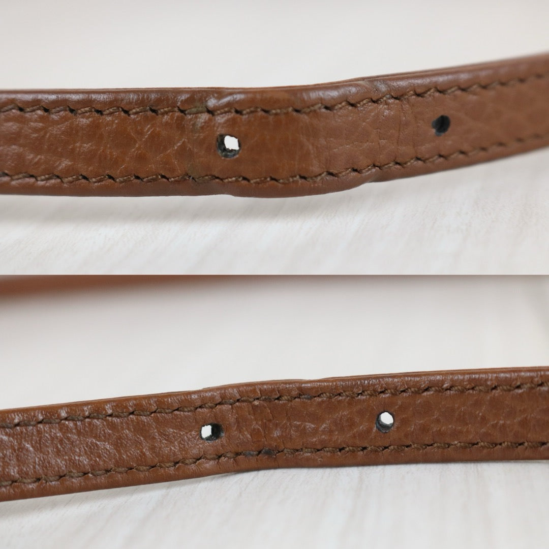 Wholesale|Very Good ( Rank A) | S26070604