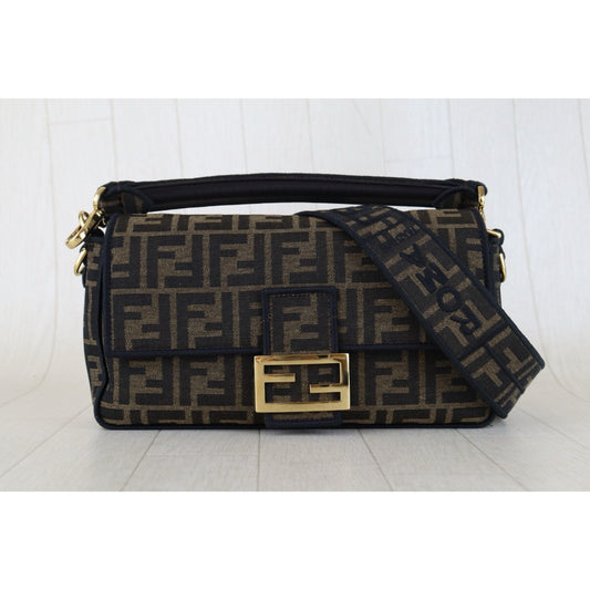 Wholesale|Very Good ( Rank A)|S26013017