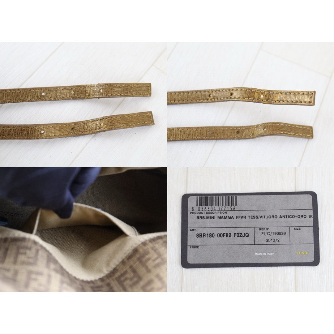 Wholesale|Very Good ( Rank A)|Y25011005