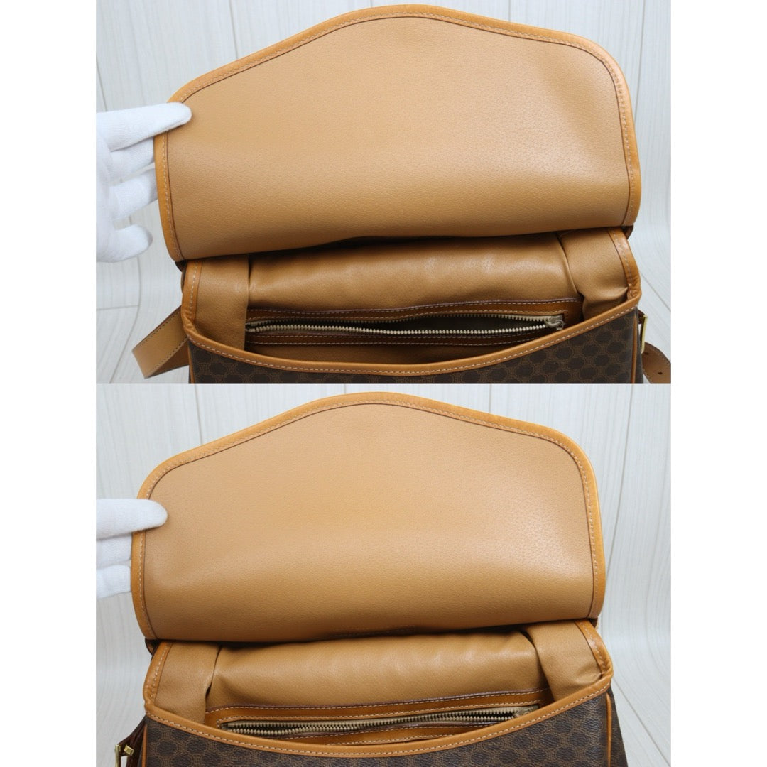 Wholesale|Very Good ( Rank A)|26070318