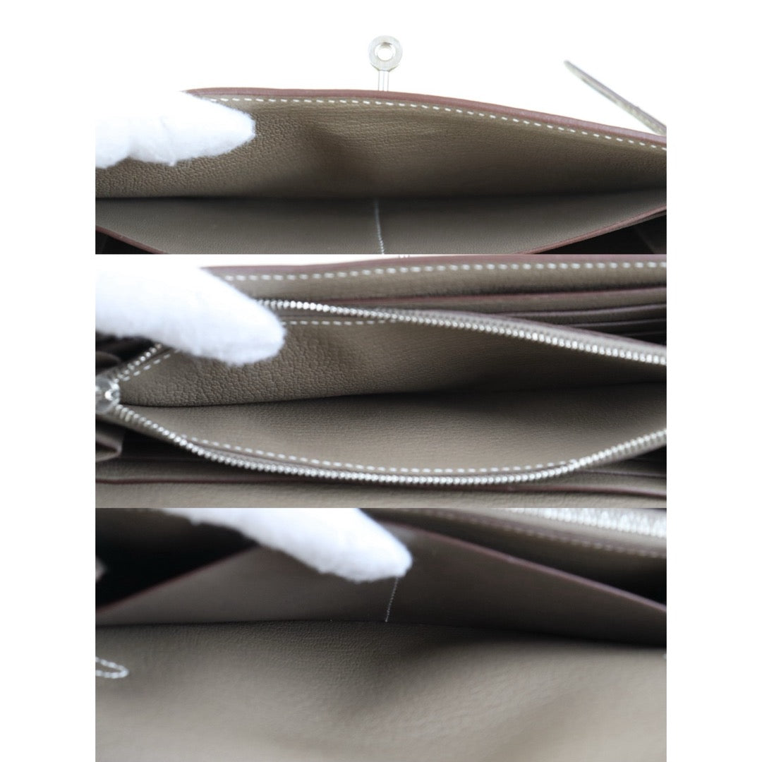 Wholesale|Very Good ( Rank A)|S26012706