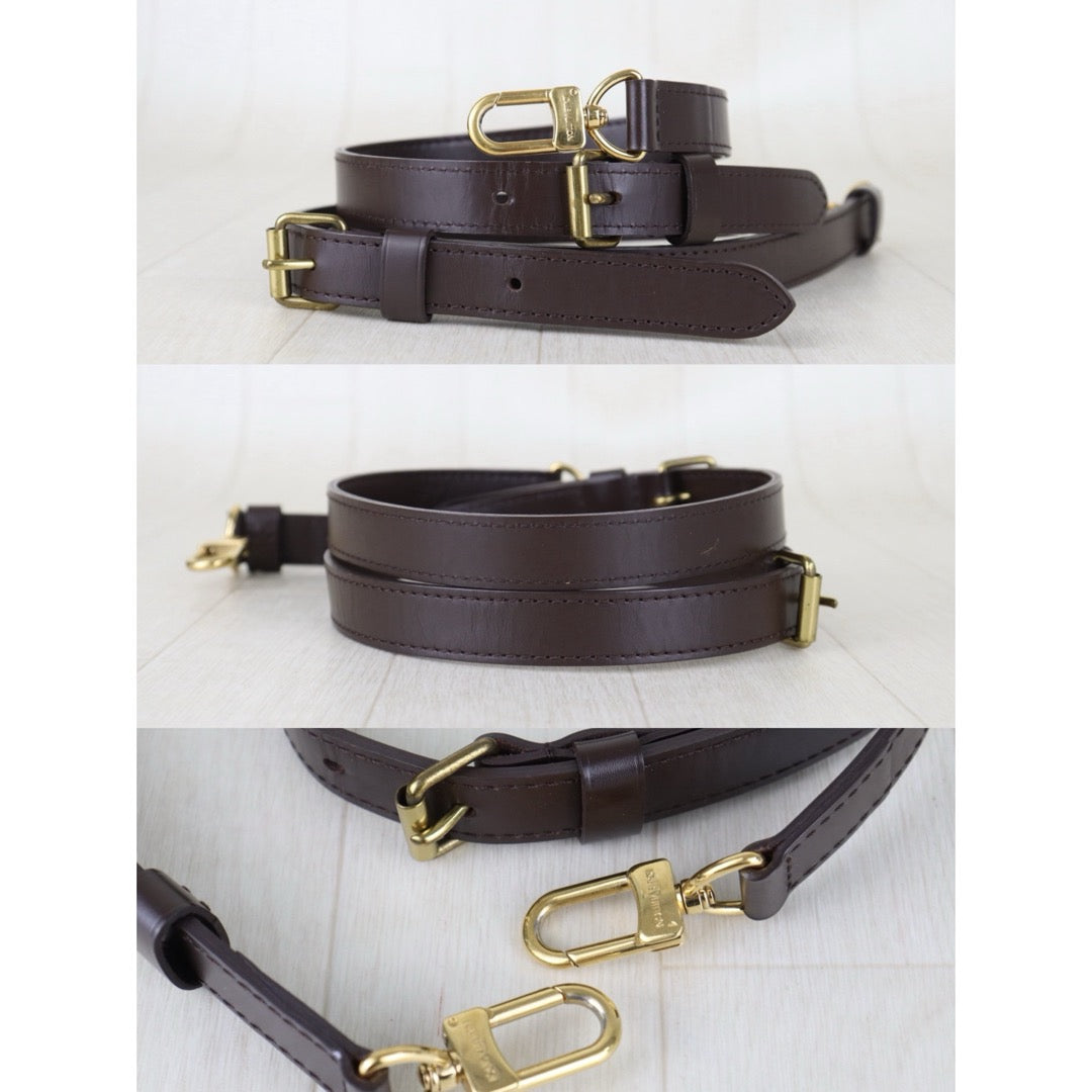 Wholesale|Good ( Rank AB)| S26061503