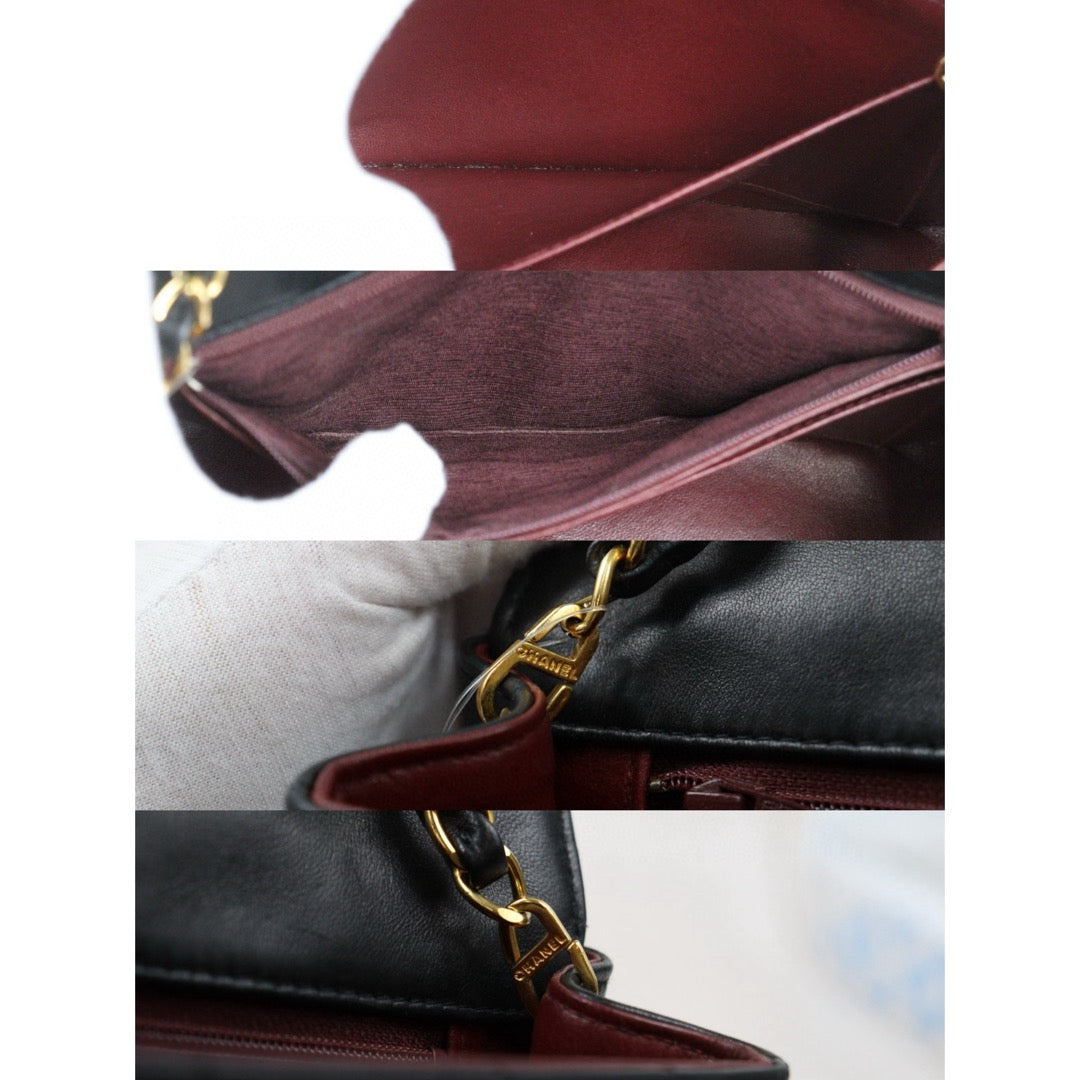 Wholesale|Good ( Rank AB)| P25031406