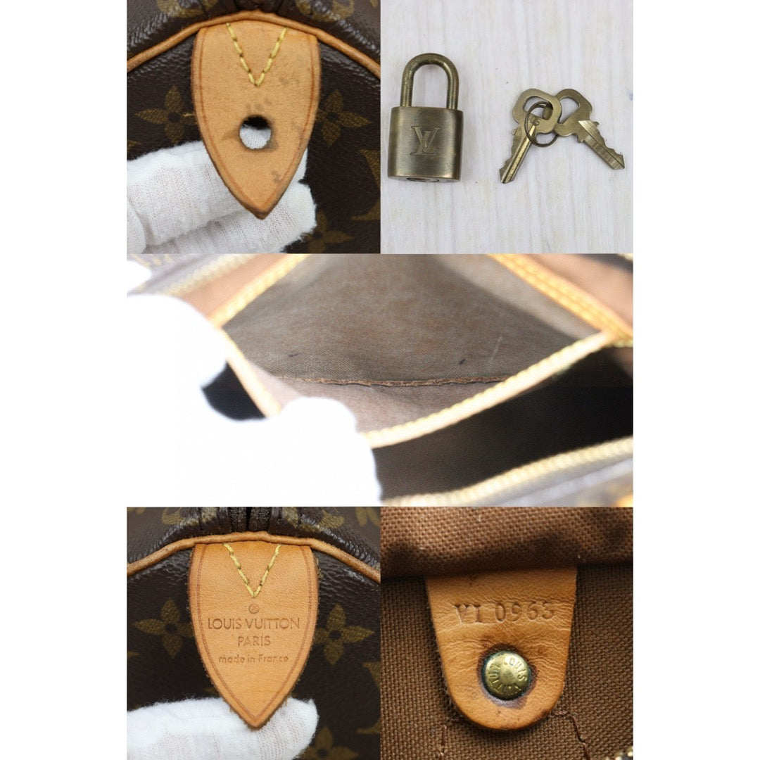 Wholesale|Good ( Rank AB)|25041413Wholesale|Good ( Rank AB) | 25041414