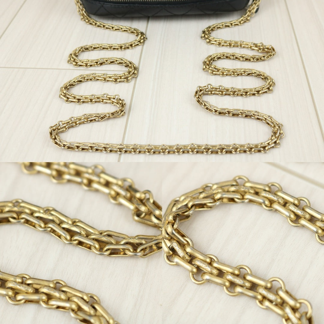 Wholesale|Good ( Rank AB)|R24111201