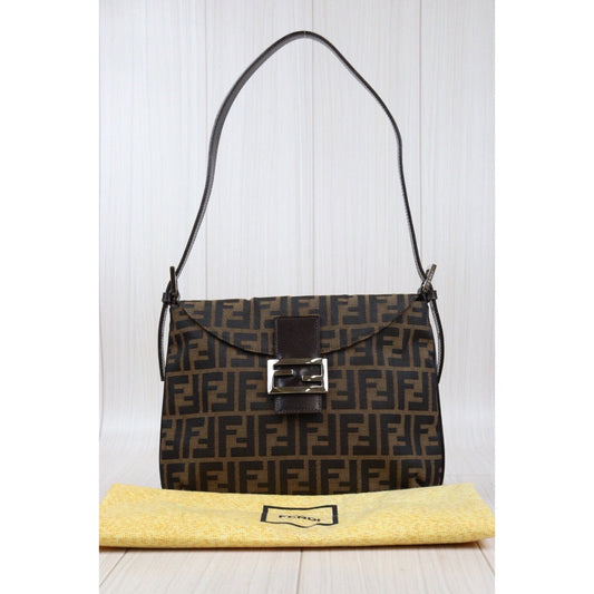 Wholesale|Rank A |Q24030505