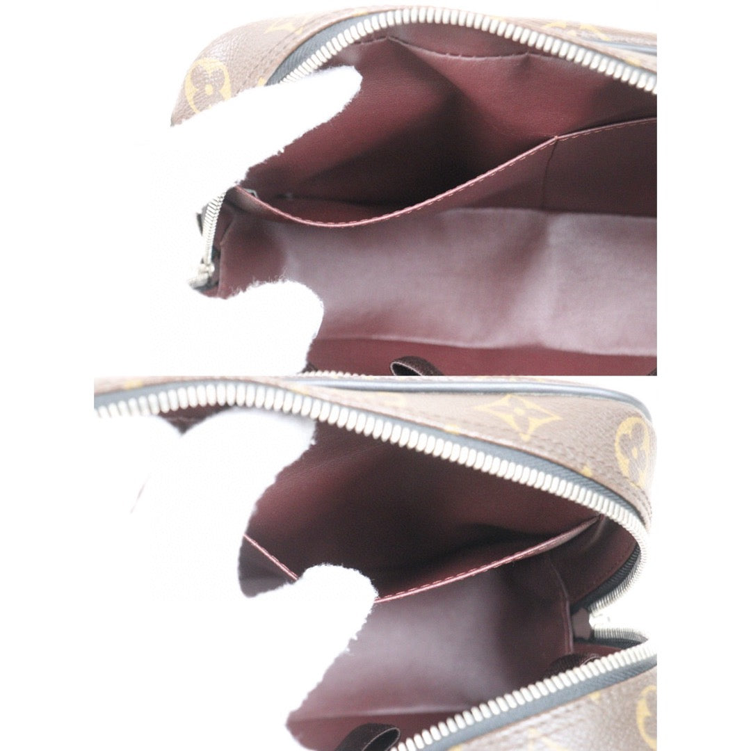 Wholesale|Very Good ( Rank A)|S25030901