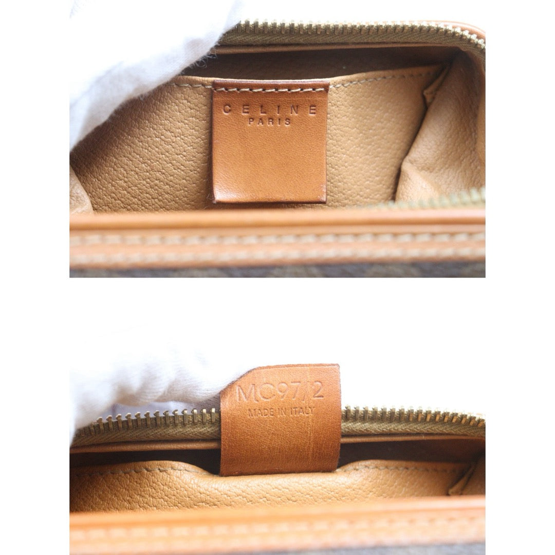 Wholesale|Good ( Rank AB)| 26070909