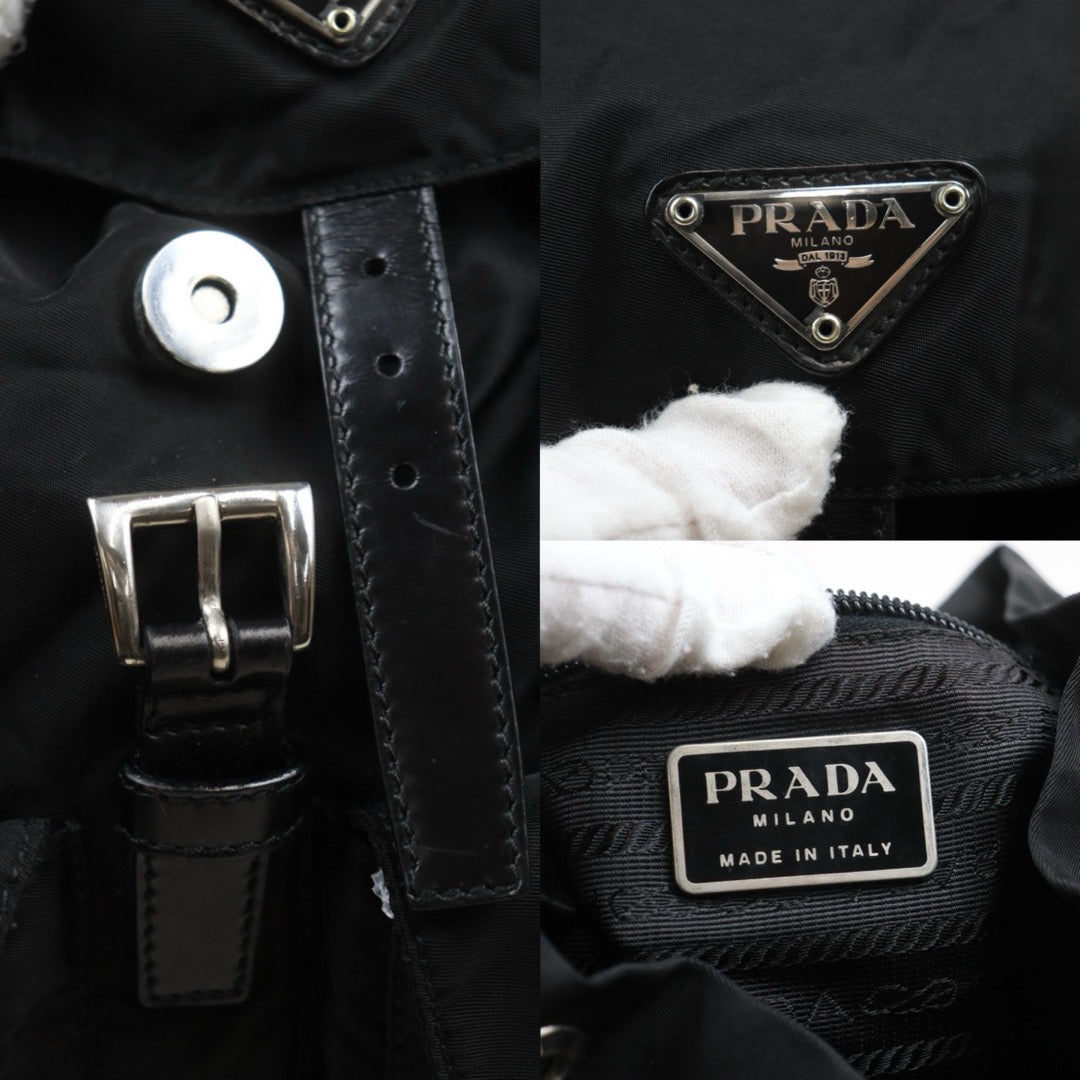 Wholesale|Very Good ( Rank A) |26011419