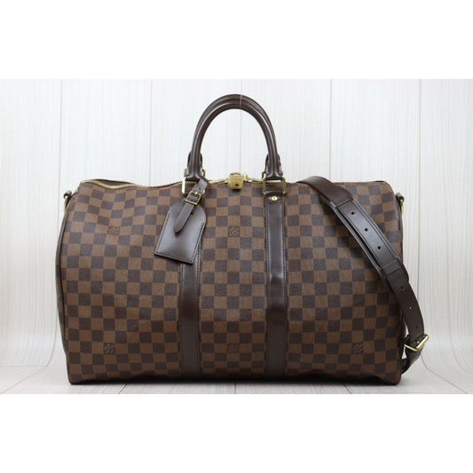 Wholesale|Good ( Rank AB)|S25032627