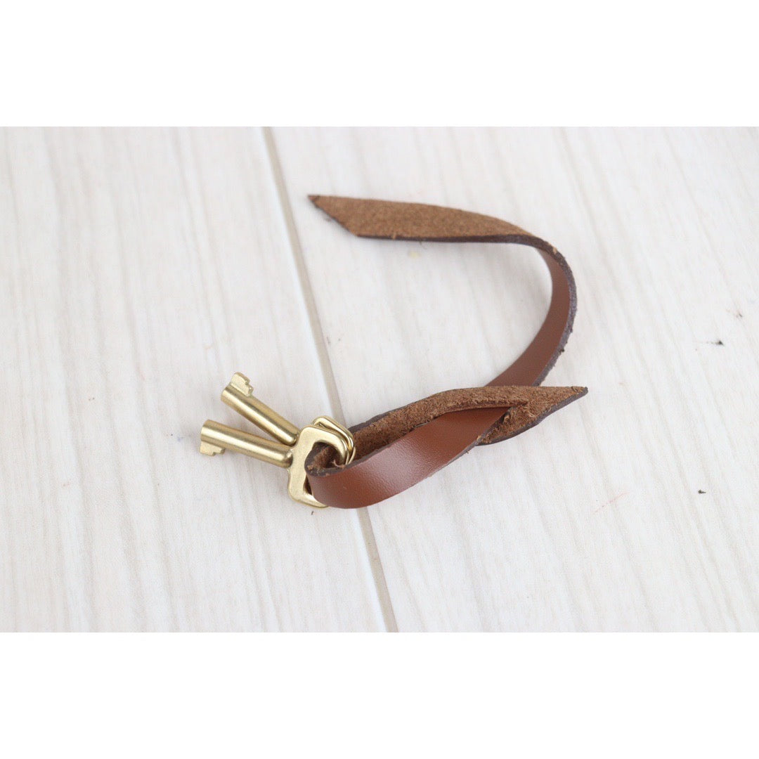 Wholesale|Rank AB|23081003