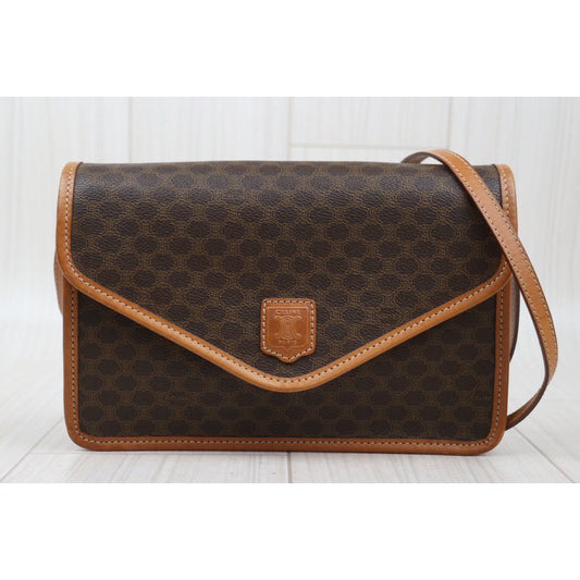 Wholesale|Rank AB |24040407