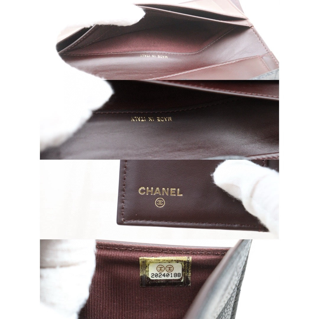 Wholesale|Very Good ( Rank A) |S25021007