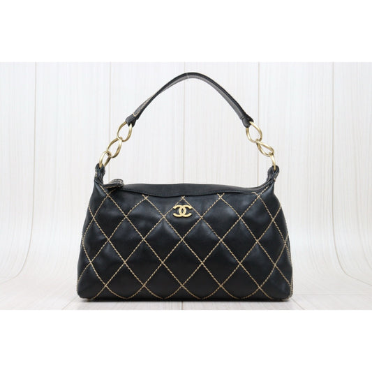 Wholesale|Good ( Rank AB)|25013106