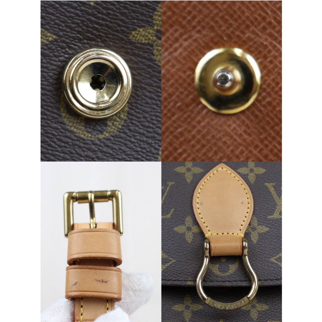 Wholesale|Rank AB|23112907