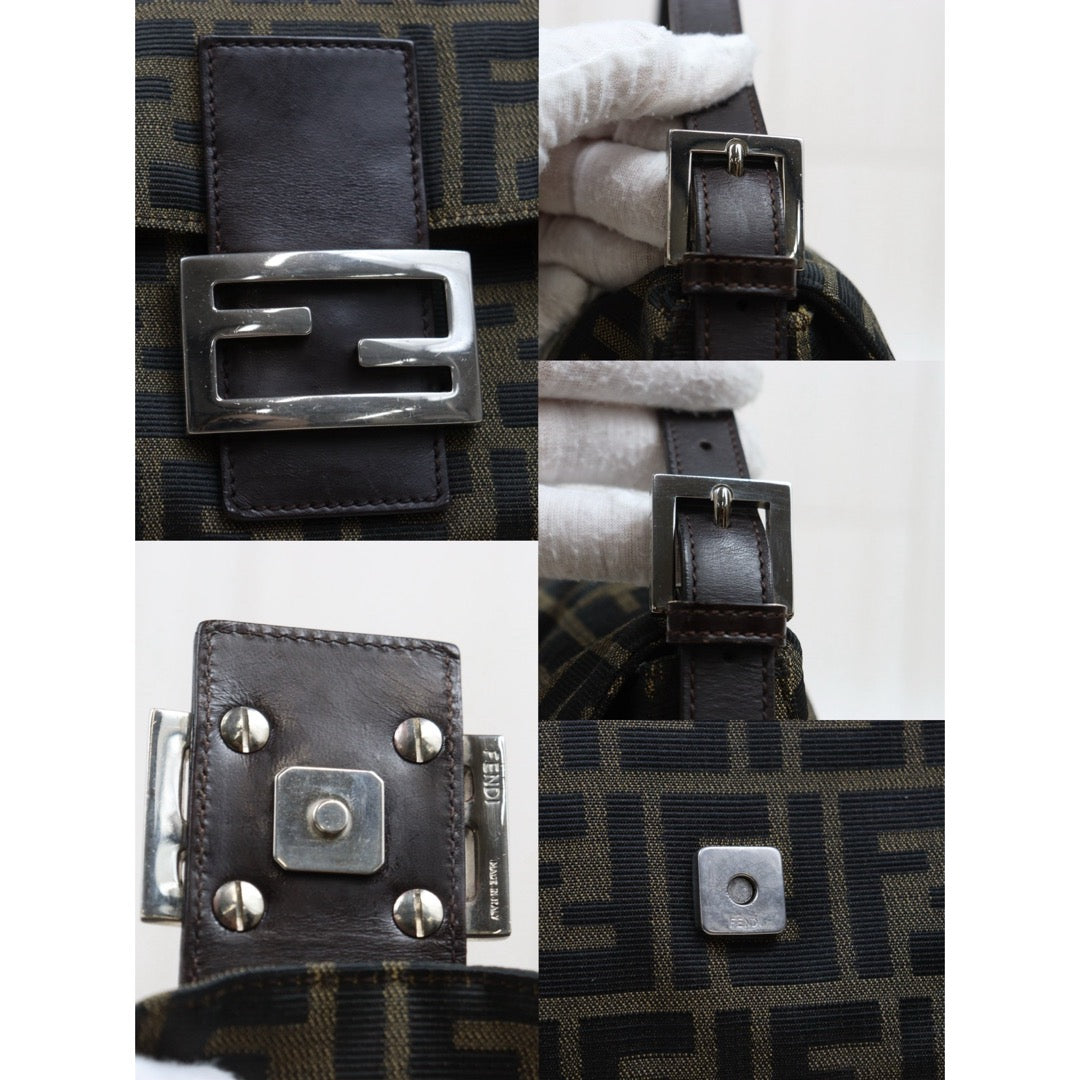 Wholesale|Good ( Rank AB)|26040602