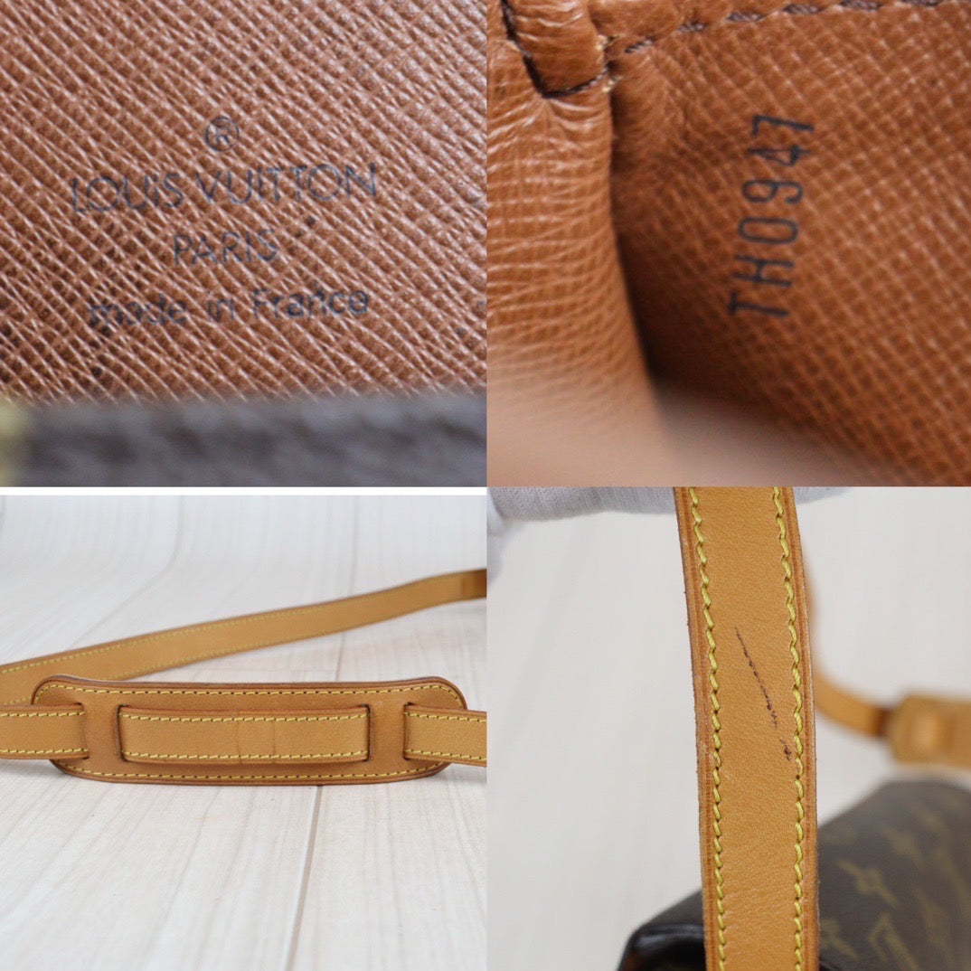 Wholesale|Rank A|23100601
