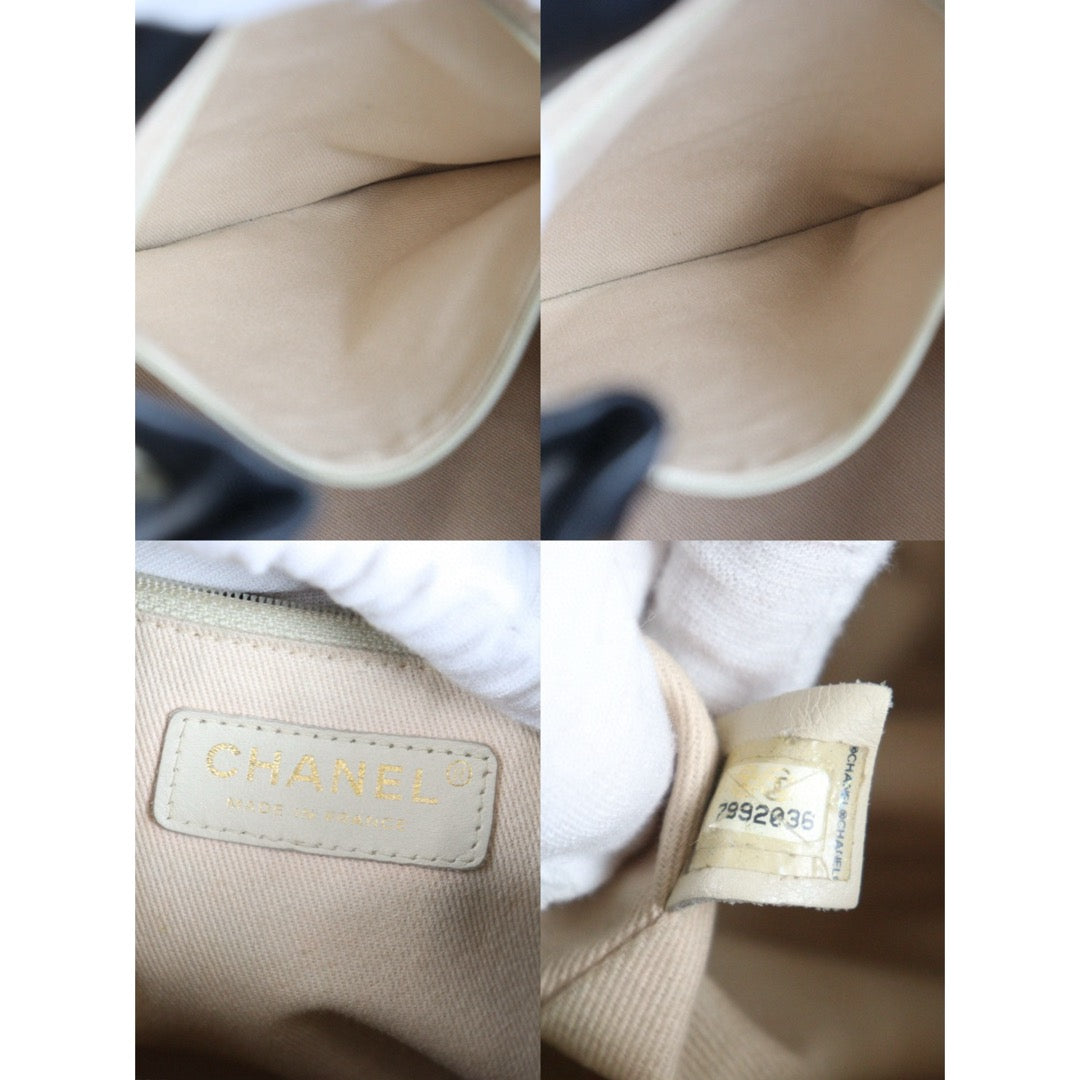 Wholesale|Good ( Rank AB)|V24082016