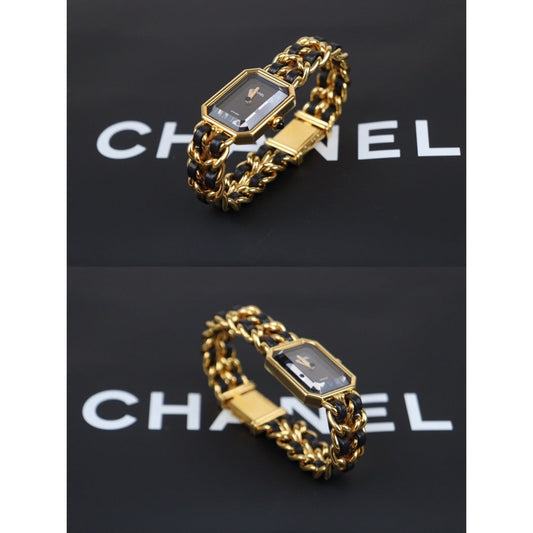 Wholesale|Rank A |23121437