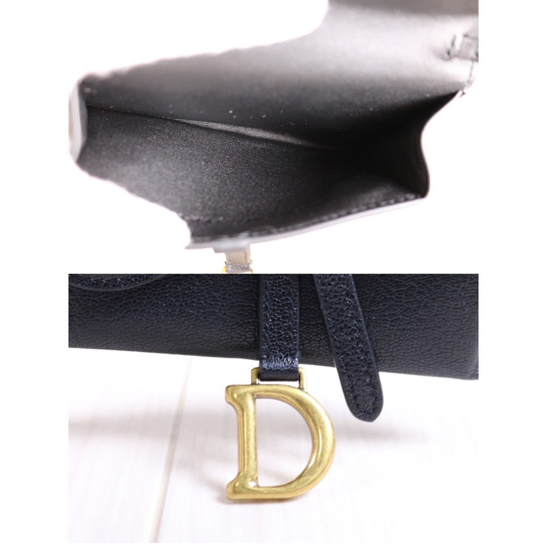 Wholesale|Very Good ( Rank A) |S24030413