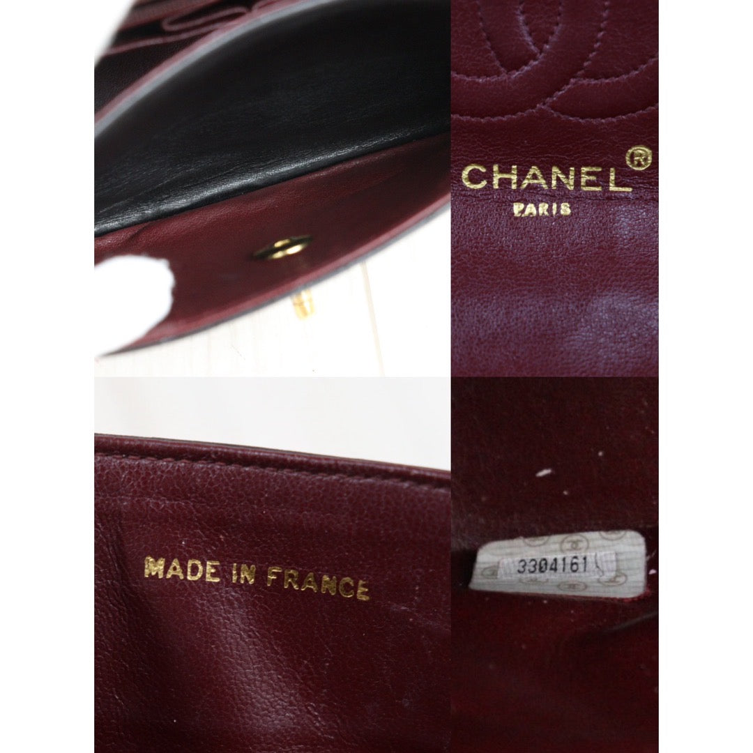 Wholesale|Rank AB |24040501